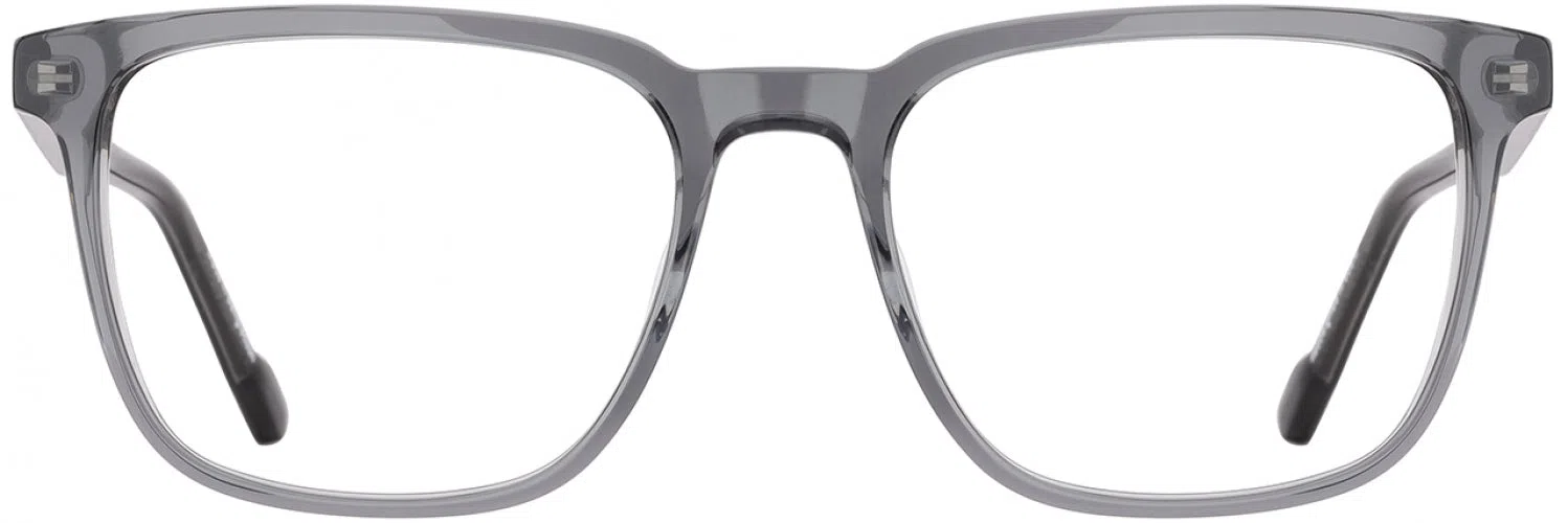 Scott Harris SH960 Eyeglasses - view 4